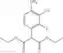 Fig. 23 - Benzamide derivatives as EPreceptor agonists