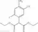 Fig. 24 - Benzamide derivatives as EPreceptor agonists