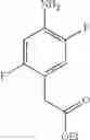 Fig. 25 - Benzamide derivatives as EPreceptor agonists