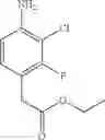 Fig. 26 - Benzamide derivatives as EPreceptor agonists