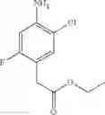 Fig. 27 - Benzamide derivatives as EPreceptor agonists
