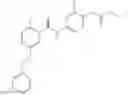 Fig. 28 - Benzamide derivatives as EPreceptor agonists