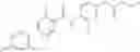 Fig. 29 - Benzamide derivatives as EPreceptor agonists