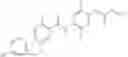 Fig. 30 - Benzamide derivatives as EPreceptor agonists
