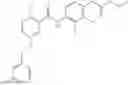 Fig. 31 - Benzamide derivatives as EPreceptor agonists