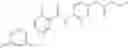 Fig. 32 - Benzamide derivatives as EPreceptor agonists