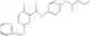 Fig. 35 - Benzamide derivatives as EPreceptor agonists
