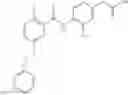 Fig. 36 - Benzamide derivatives as EPreceptor agonists