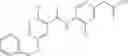 Fig. 37 - Benzamide derivatives as EPreceptor agonists