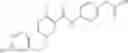 Fig. 38 - Benzamide derivatives as EPreceptor agonists