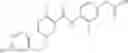 Fig. 40 - Benzamide derivatives as EPreceptor agonists