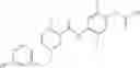 Fig. 41 - Benzamide derivatives as EPreceptor agonists