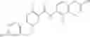 Fig. 42 - Benzamide derivatives as EPreceptor agonists