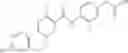 Fig. 43 - Benzamide derivatives as EPreceptor agonists