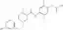 Fig. 44 - Benzamide derivatives as EPreceptor agonists
