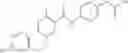 Fig. 45 - Benzamide derivatives as EPreceptor agonists