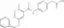 Fig. 46 - Benzamide derivatives as EPreceptor agonists