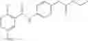 Fig. 48 - Benzamide derivatives as EPreceptor agonists