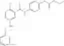 Fig. 49 - Benzamide derivatives as EPreceptor agonists