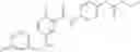 Fig. 50 - Benzamide derivatives as EPreceptor agonists