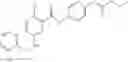 Fig. 51 - Benzamide derivatives as EPreceptor agonists