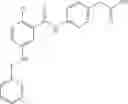Fig. 52 - Benzamide derivatives as EPreceptor agonists