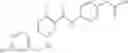 Fig. 53 - Benzamide derivatives as EPreceptor agonists