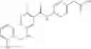 Fig. 54 - Benzamide derivatives as EPreceptor agonists