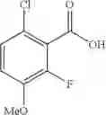 Fig. 55 - Benzamide derivatives as EPreceptor agonists