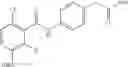 Fig. 56 - Benzamide derivatives as EPreceptor agonists