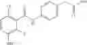 Fig. 57 - Benzamide derivatives as EPreceptor agonists