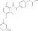 Fig. 58 - Benzamide derivatives as EPreceptor agonists