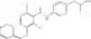 Fig. 59 - Benzamide derivatives as EPreceptor agonists