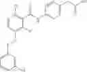 Fig. 60 - Benzamide derivatives as EPreceptor agonists