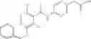 Fig. 61 - Benzamide derivatives as EPreceptor agonists