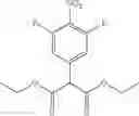 Fig. 62 - Benzamide derivatives as EPreceptor agonists