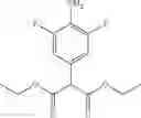 Fig. 63 - Benzamide derivatives as EPreceptor agonists