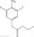 Fig. 64 - Benzamide derivatives as EPreceptor agonists