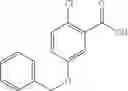 Fig. 66 - Benzamide derivatives as EPreceptor agonists