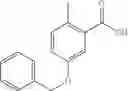 Fig. 68 - Benzamide derivatives as EPreceptor agonists
