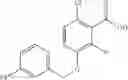 Fig. 69 - Benzamide derivatives as EPreceptor agonists