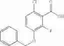 Fig. 70 - Benzamide derivatives as EPreceptor agonists