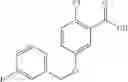 Fig. 71 - Benzamide derivatives as EPreceptor agonists