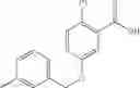 Fig. 72 - Benzamide derivatives as EPreceptor agonists