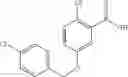 Fig. 73 - Benzamide derivatives as EPreceptor agonists