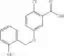 Fig. 74 - Benzamide derivatives as EPreceptor agonists