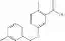 Fig. 76 - Benzamide derivatives as EPreceptor agonists