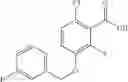 Fig. 77 - Benzamide derivatives as EPreceptor agonists