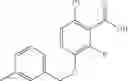 Fig. 78 - Benzamide derivatives as EPreceptor agonists