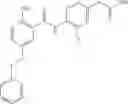 Fig. 79 - Benzamide derivatives as EPreceptor agonists